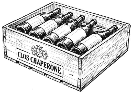 storage